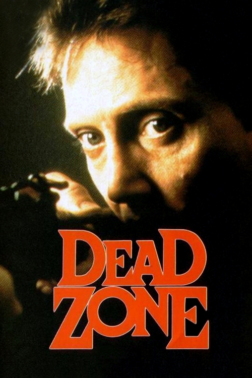 The Dead Zone (1983) [1816] (A1455631384) [[Movies]] --Plex--